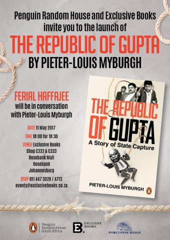 Exclusive books online stores south africa